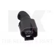 NK 294709 - Capteur, vitesse de roue