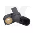 NK 294718 - Capteur, vitesse de roue