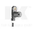 NK 294740 - Capteur, vitesse de roue