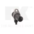 NK 294749 - Capteur, vitesse de roue