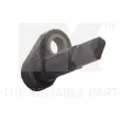 NK 294750 - Capteur, vitesse de roue