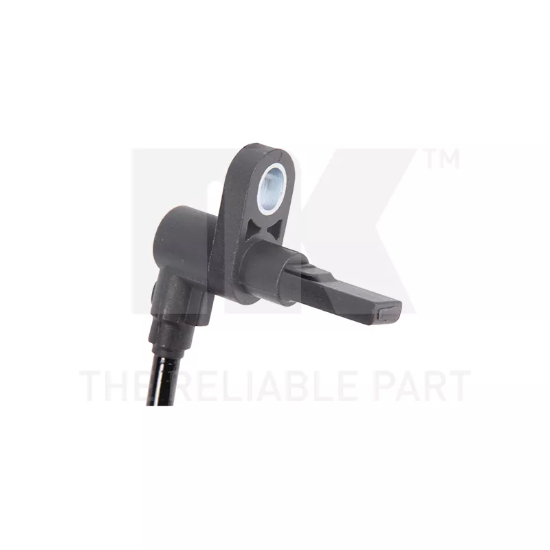 Capteur, vitesse de roue NK 294795 - Visuel 1