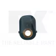 NK 294804 - Capteur, vitesse de roue
