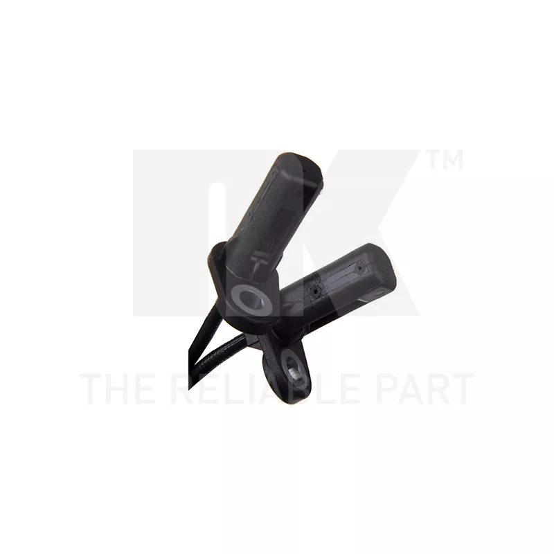Capteur, vitesse de roue NK 294810 - Visuel 1