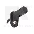 NK 294812 - Capteur, vitesse de roue