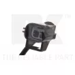 NK 294812 - Capteur, vitesse de roue