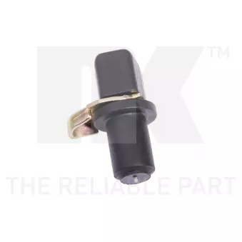NK 295002 - Capteur, vitesse de roue