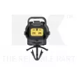 NK 295009 - Capteur, vitesse de roue