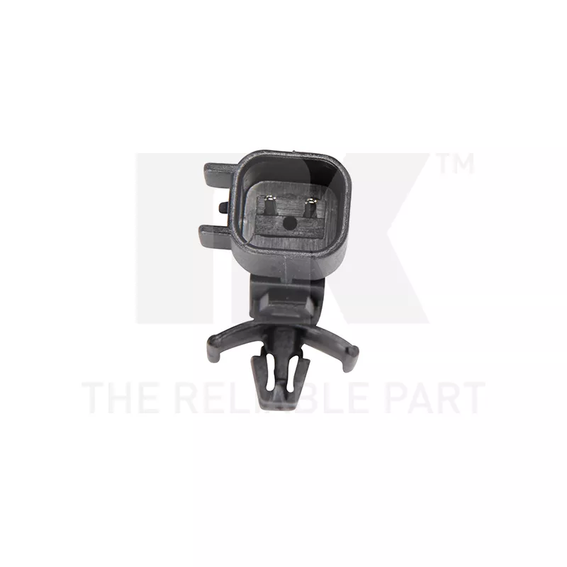 Capteur, vitesse de roue NK 295020 - Visuel 2