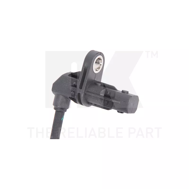 Capteur, vitesse de roue NK 295024 - Visuel 1