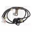 NK 295211 - Capteur, vitesse de roue