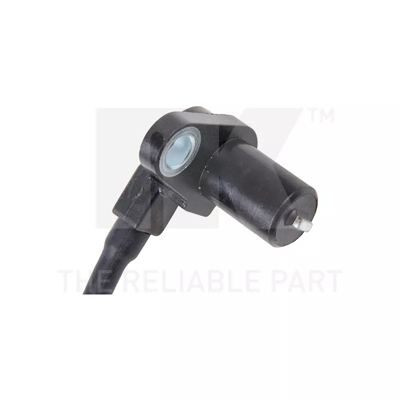 Capteur, vitesse de roue NK 295218 - Visuel 1
