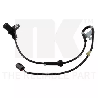 Capteur, vitesse de roue NK OEM 5622062J00