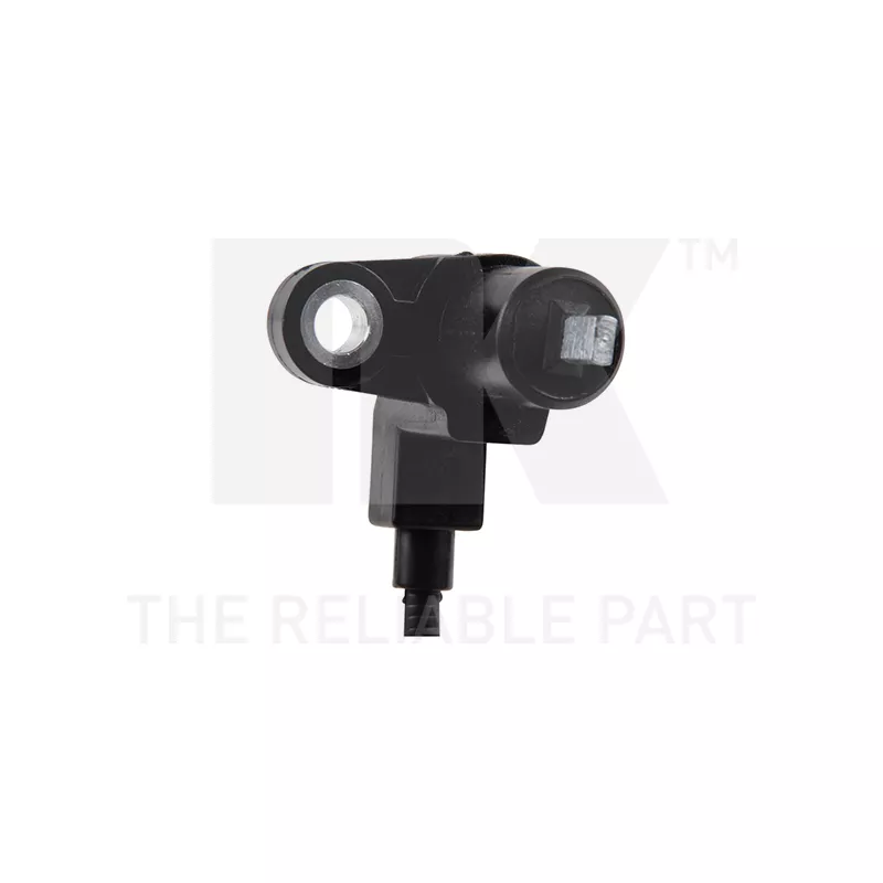 Capteur, vitesse de roue NK 295221 - Visuel 1