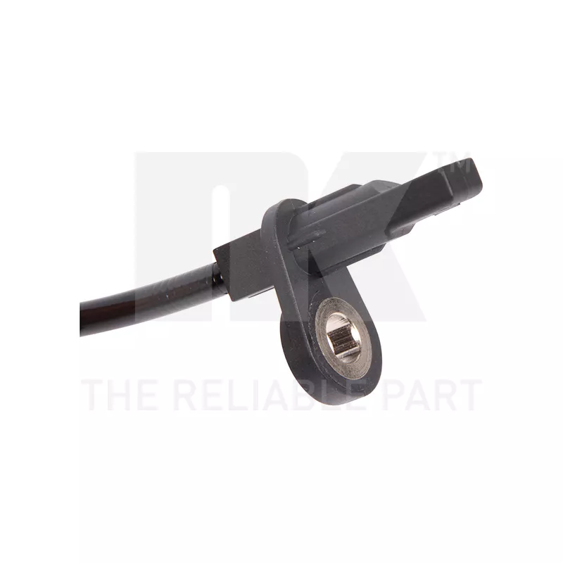 Capteur, vitesse de roue NK 295231 - Visuel 1
