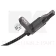 NK 299904 - Capteur, vitesse de roue