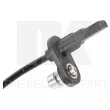 NK 299906 - Capteur, vitesse de roue