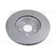 NK 3147132 - Jeu de 2 disques de frein avant