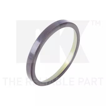 NK 391958 - Anneau de palpeur, ABS