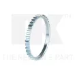 NK 393946 - Anneau de palpeur, ABS