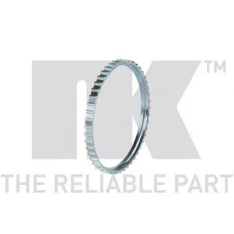 Anneau de palpeur, ABS NK 394540