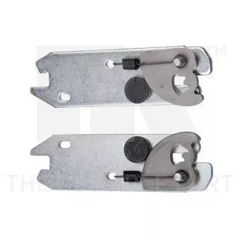 NK 422503 - Ajusteur, frein à tambour