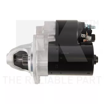 Démarreur NK OEM 12417526230