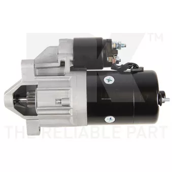 Démarreur NK OEM 02A911024DX