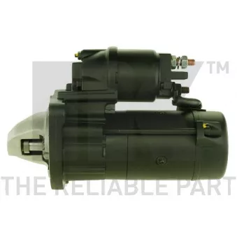 Démarreur NK OEM 71723351