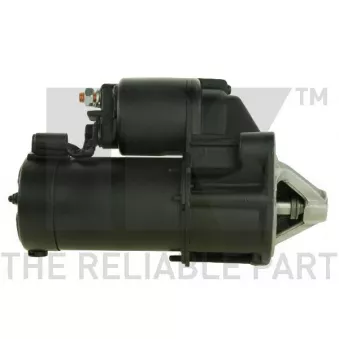 Démarreur NK OEM MD308088