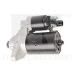 Démarreur NK [4720181]