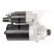NK 4720181 - Démarreur