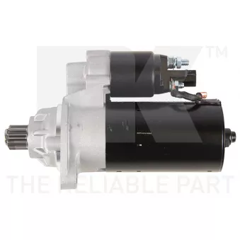 Démarreur NK OEM 02E911023H