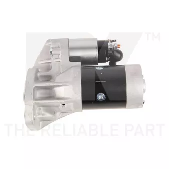 Démarreur NK OEM 2330002N00