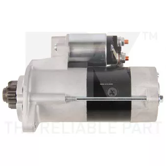 Démarreur NK OEM 23300EB30B