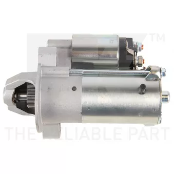 Démarreur NK OEM 1502880