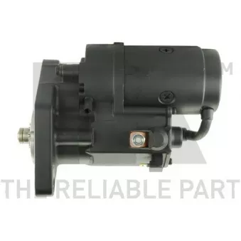 Démarreur NK OEM OK55318400
