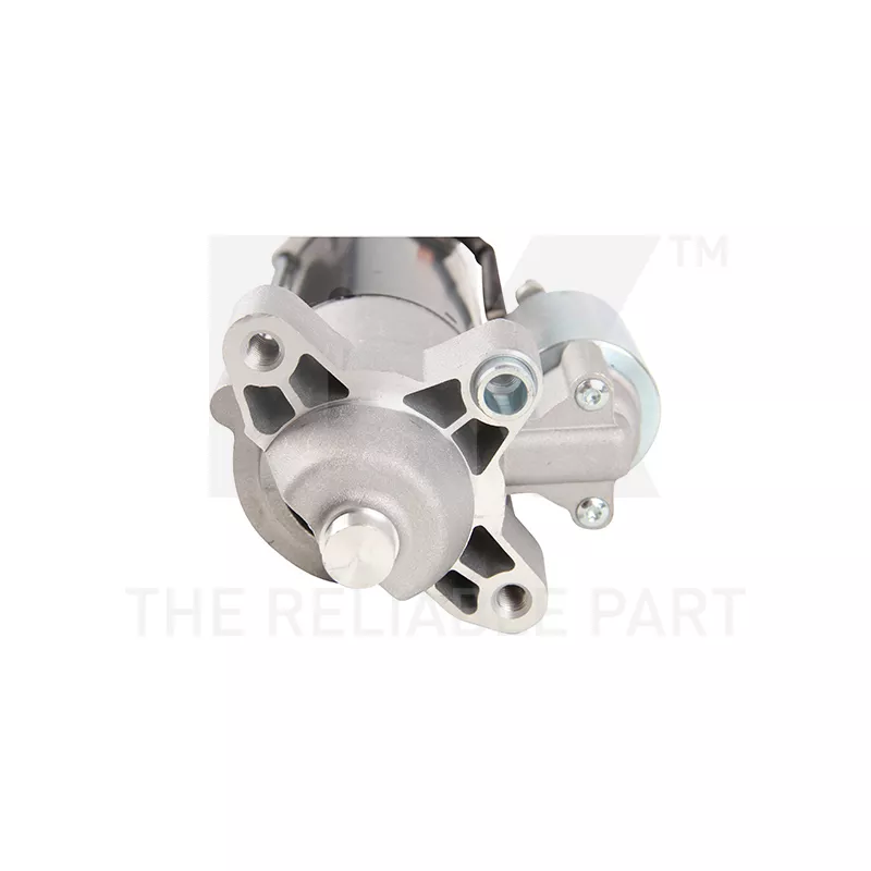 Démarreur NK 4723530 - Visuel 2