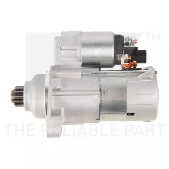 Démarreur NK OEM 02Z911024K