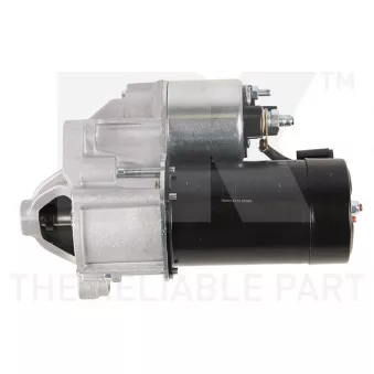 Démarreur NK OEM 7701499804