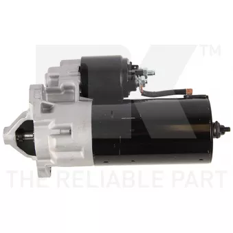 Démarreur NK OEM 1516790R