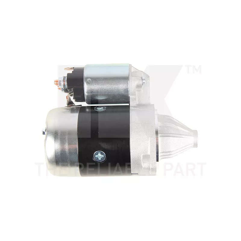 Démarreur NK 4770503 - Visuel 1