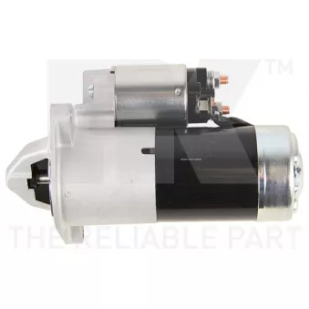 Démarreur NK OEM Y60118400B