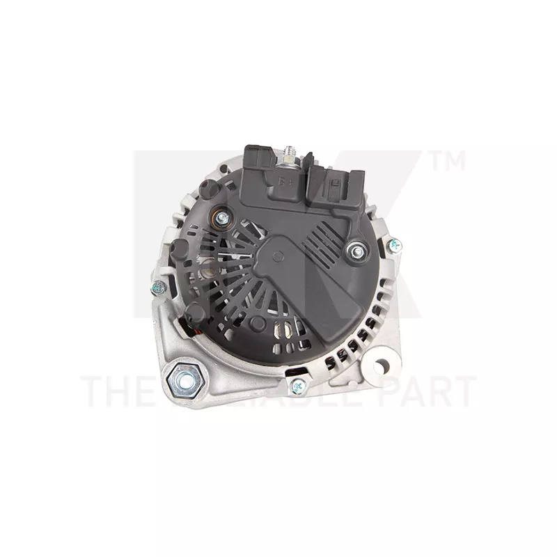 Alternateur NK 4815004 - Visuel 2