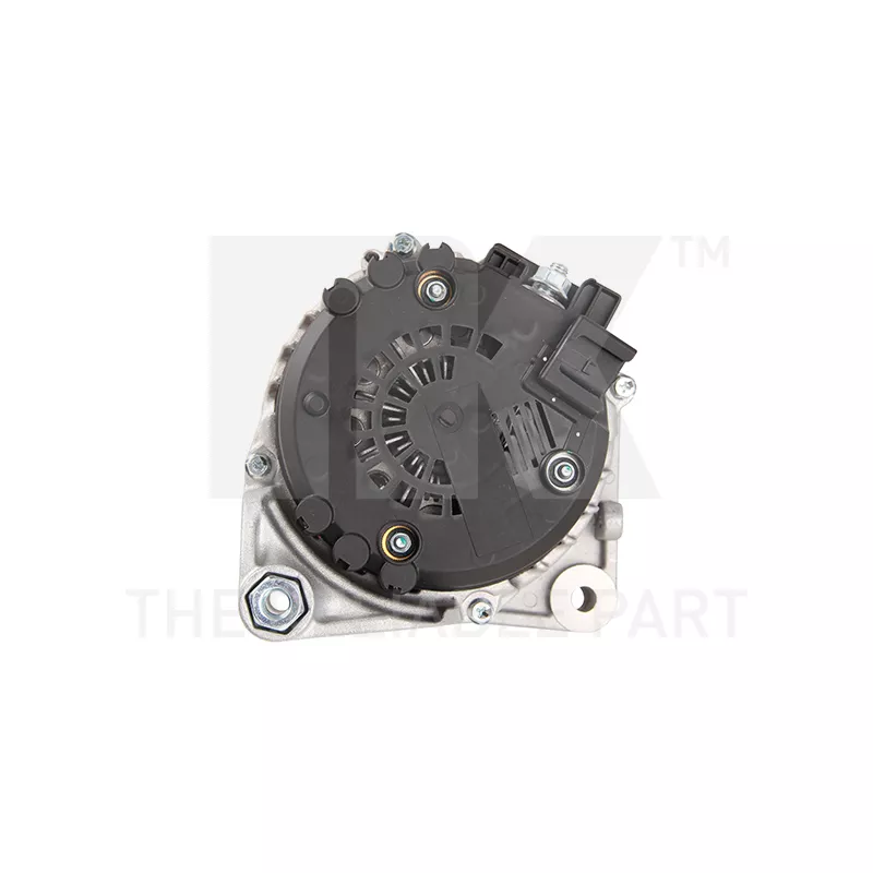 Alternateur NK 4815008 - Visuel 2