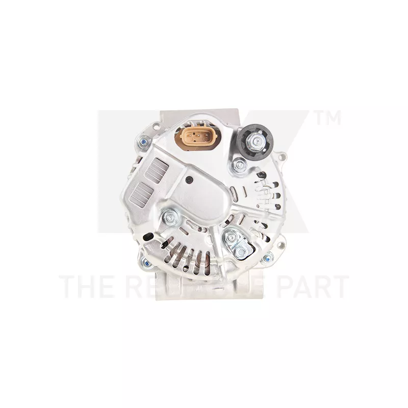 Alternateur NK 4815013 - Visuel 2