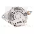 NK 4822001 - Alternateur