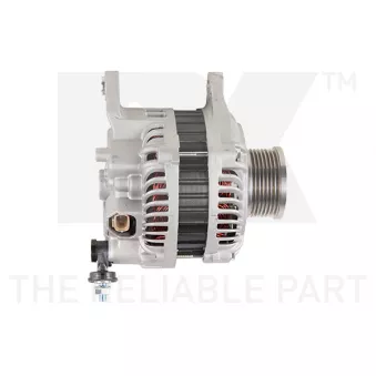 Alternateur NK OEM 23100EB33M