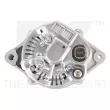NK 4822004 - Alternateur