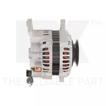 Alternateur NK OEM 231005M310